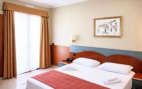 Hotel Riviera Fiumicino